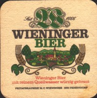 Beer coaster m-c-wieninger-71-small.jpg