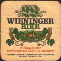 Beer coaster m-c-wieninger-72-small.jpg