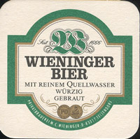 Bierdeckelm-c-wieninger-9