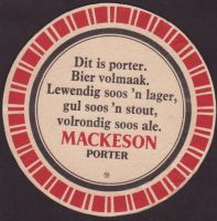 Beer coaster mackeson-19-small