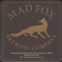 Pivní tácek mad-fox-1-oboje-small