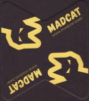 Pivní tácek madcat-1-zadek-small