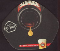 Beer coaster maes-160-small