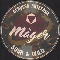 Beer coaster mager-1-small.jpg