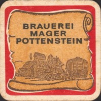 Pivní tácek mager-pottenstein-3-small.jpg