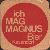 Pivní tácek magnus-brau-a-dull-2-small