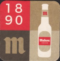 Bierdeckelmahou-131-small