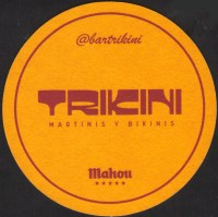 Beer coaster mahou-137-small.jpg