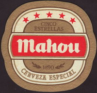 Pivní tácek mahou-18-zadek-small
