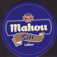 Pivní tácek mahou-24-oboje-small