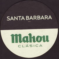 Pivní tácek mahou-45-oboje-small