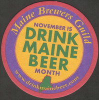 Beer coaster maine-brewers-guild-1-small
