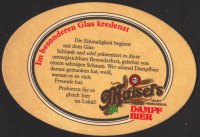 Bierdeckelmaisel-kg-54-zadek-small