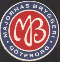 Beer coaster majornas-6