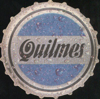 Pivní tácek malteria-quilmes-3-oboje