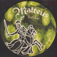 Beer coaster malteus-1-zadek-small