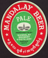 Beer coaster mandalay-1-small