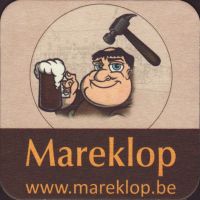 Beer coaster mareklop-1-small