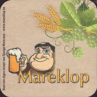 Beer coaster mareklop-1-zadek-small