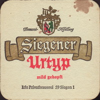Beer coaster marienborner-brennerei-2-small