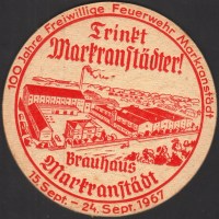 Beer coaster markranstadt-5-small