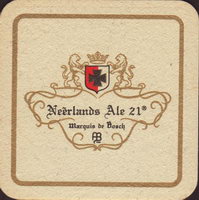 Beer coaster marquis-de-bosch-1-small
