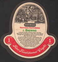 Beer coaster marstons-134-zadek-small