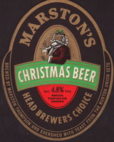 Beer coaster marstons-28-small