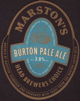 Beer coaster marstons-32-small