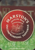Pivní tácek marstons-36-small
