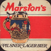 Beer coaster marstons-38-oboje-small