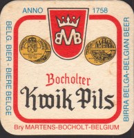 Beer coaster martens-36-small