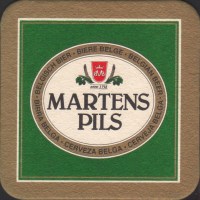 Beer coaster martens-38-small