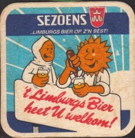 Beer coaster martens-39