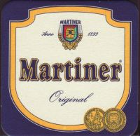 Pivní tácek martiner-22-small
