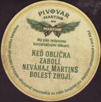 Bierdeckelmartins-29-zadek-small