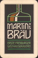 Bierdeckelmartins-brau-3-small