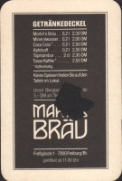 Bierdeckelmartins-brau-3-zadek-small