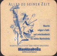 Bierdeckelmartinsbrau-georg-mayr-36-zadek-small