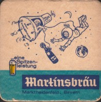 Bierdeckelmartinsbrau-georg-mayr-37-small