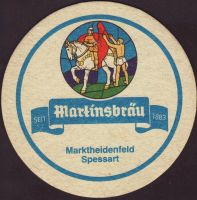 Beer coaster martinsbrau-georg-mayr-6-small