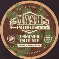 Beer coaster mash-paddle-1-small