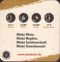 Beer coaster mashsee-1-zadek-small
