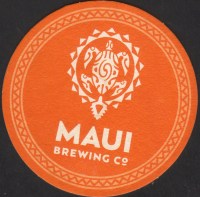 Pivní tácek maui-2-small
