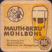 Bierdeckelmauth-brau-3-small.jpg