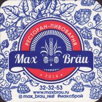 Pivní tácek max-brau-3-small