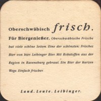 Bierdeckelmax-leibinger-25-zadek-small