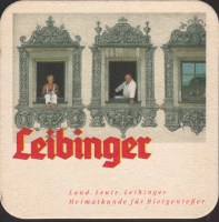 Beer coaster max-leibinger-29