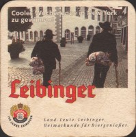 Bierdeckelmax-leibinger-31-small