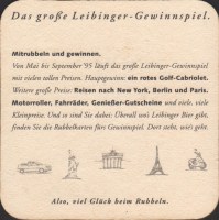 Bierdeckelmax-leibinger-31-zadek-small